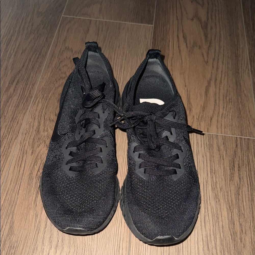 Nike epic react - image 2